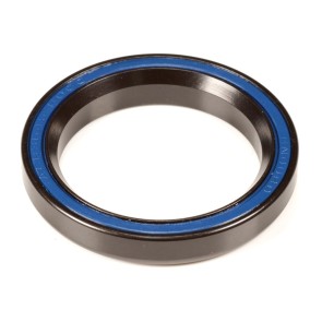 Enduro Bearings Headset Bearing - ABEC 3 - 30.5x41.8x6.4 45°/45°