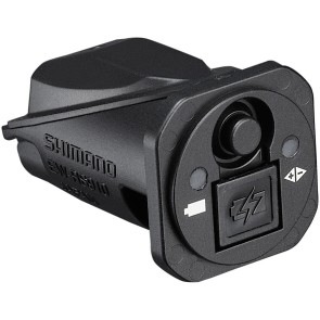 Shimano EW-RS910 Di2 A Junction 2 Port