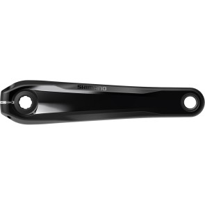 Shimano FC-EM900 STEPS Crank Arm Set