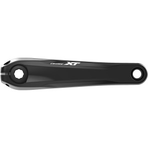 Shimano FC-M8150 XT STEPS Crank Arm Set