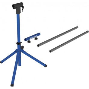 Park Tool USA ES-2 - Event Stand Add-On Kit