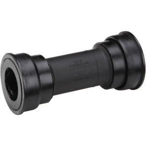 Shimano Press Fit 41mm Bottom Bracket 92mm / 89.5mm