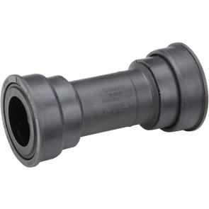 Shimano SM-BB71 41mm Press Fit Bottom Bracket 86.5 mm