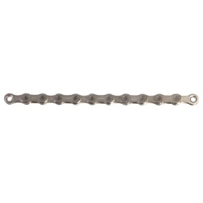 Sram PC 1051 10 Speed Chain