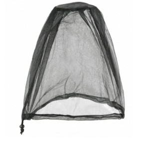 LifeSystems Midge / Mosquito Head Net Hat