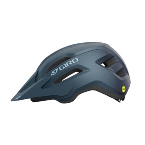 Giro Fixture Mips II Women's Helmet Matte Harbour Fade