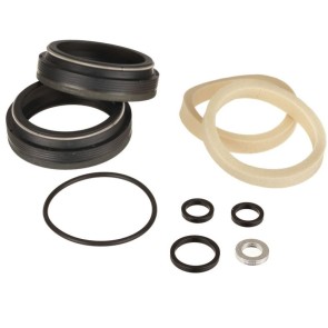 Fox Fork 36 Seal Kit