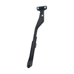 M-Part Primo Kickstand 40mm Mount