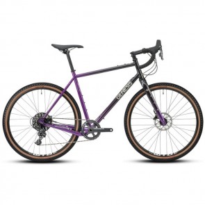 Genesis Fugio 20 2023 Gravel Bike