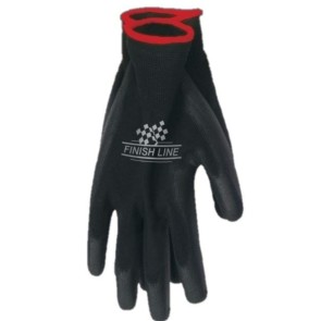 Finish Line Mechanic Grip Gloves Large / XL