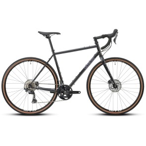 Genesis Croix De Fer 50 Gravel Bike