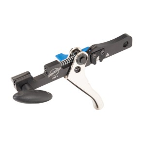 Park Tool USA HBT-1 Hydraulic Barb Tool