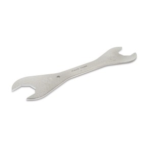 Park Tool USA HCW-15 32mm / 36mm Head Wrench