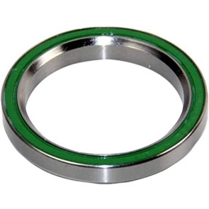 Hope 1.5" Tapered Headset Cartridge Bearing