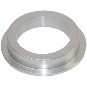 Hope 1.5" to 1 1/8" Crown Reducer