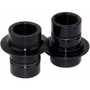 Hope 15mm Pro 2/Evo/Pro 4 Front Conversion