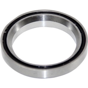 Hope 1 1/8 Headset Cartridge Bearing