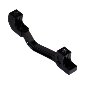 Hope Brake Mount C-Post Caliper to Post F-203/R-203 Black