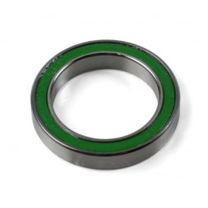 Hope Stainless Steel 30mm Bottom Bracket Bearing