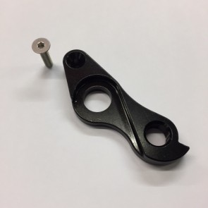 Devinci Leo Disc Gear Hanger - MFD15006