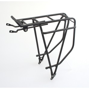 M-Part Summit Rear Pannier Rack