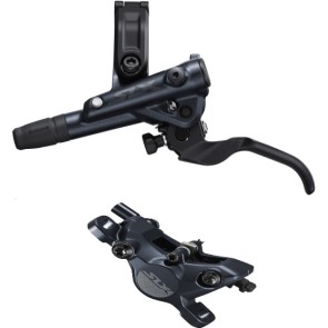 Shimano BR-M7000 SLX Disc Brake