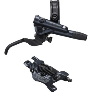 Shimano BR-M7120 SLX Disc Brake