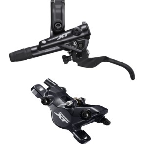 Shimano BR-M8100 XT Disc Brake