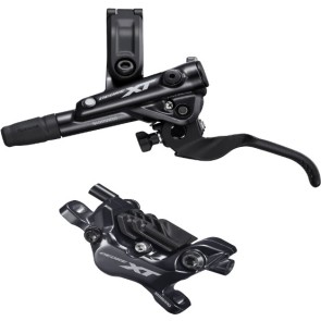 Shimano BR-M8120 XT Disc Brake