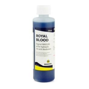 Magura Royal Blood 250ml