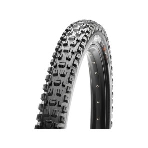 Maxxis Assegai 27.5 x 2.50 WT 120 TPI Foldable 3C MaxxTerra EXO+ / TR