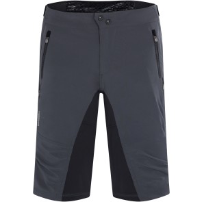 Madison Zenith Men's 4-Season DWR Shorts Slate