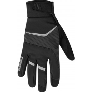 Madison Women's Avalanche Waterproof Gloves