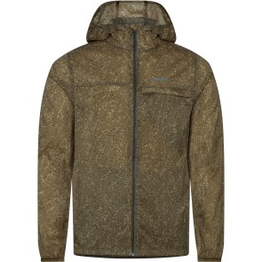 Madison Roam Men's Jacket Olive