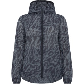 Madison Roam Women's Jacket Haze