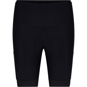 Madison Roam Women's Cargo Lycra Shorts