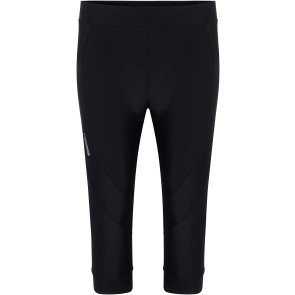 Madison Sportive Women's 3/4 Shorts