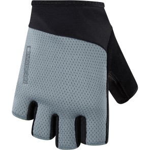 Madison Explorer Men's Mitts Shale