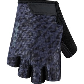 Madison DeLux GelCel Men's Mitts Camo