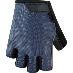 Madison DeLux GelCel Women's Mitts Haze