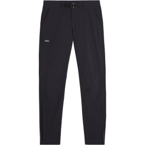 Madison Roam Men's Stretch Pants Black