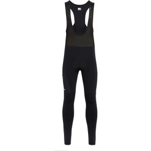 Madison Roam Men's DWR Cargo Bib Tights