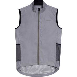 Madison Stellar Shine Men's Gilet