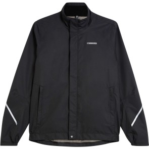 Madison Protec Men's Jacket Black