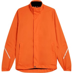 Madison Protec Men's Jacket Chilli