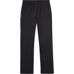 Madison Protec Men's Over Trousers 