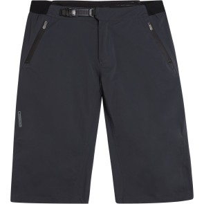 Madison DTE Men's Shorts Black