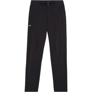 Madison Roam Women's Stretch Pants