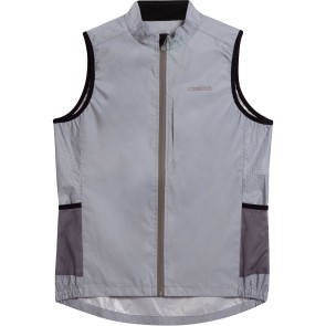 Madison Stellar Shine Women's Gilet