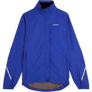 Madison Protec Women's Jacket Blue